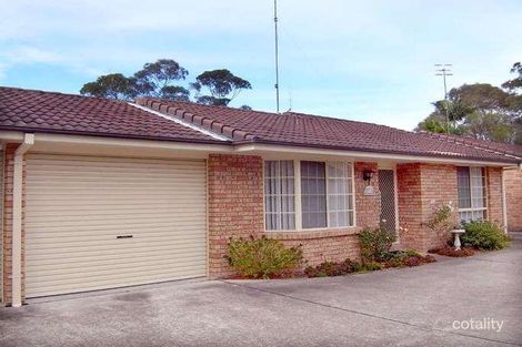 Property photo of 8/222 Railway Street Woy Woy NSW 2256