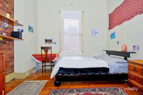 Property photo of 19 Ashmore Street Brunswick VIC 3056