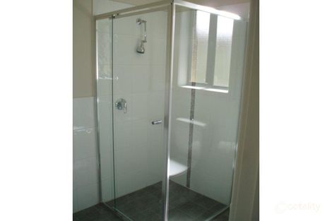 Property photo of 71 Barton Circuit Mount Barker SA 5251