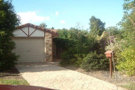 22 Marcia Belle Pl, Joyner, QLD 4500