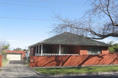 14 Dunblane Rd, Noble Park, VIC 3174