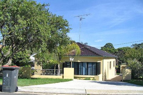 39 Halstead St, South Hurstville, NSW 2221