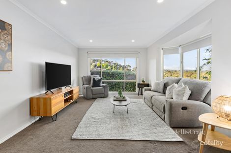 Property photo of 18 Nicole Crescent Diamond Creek VIC 3089