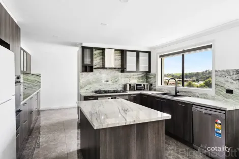Property photo of 40 Fourteenth Street Hepburn VIC 3461