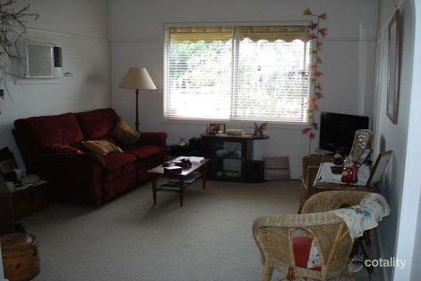 Property photo of 21 Hilton Street Maryborough VIC 3465