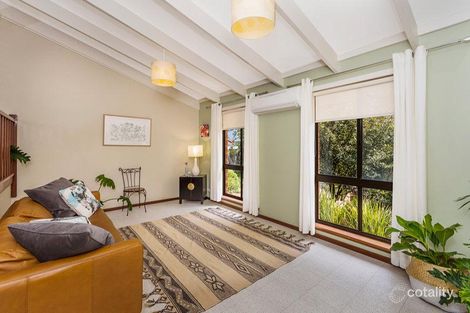 11/6 School St, Kalamunda, WA 6076