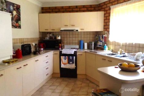 Property photo of 1/12 Bassano Street Geebung QLD 4034