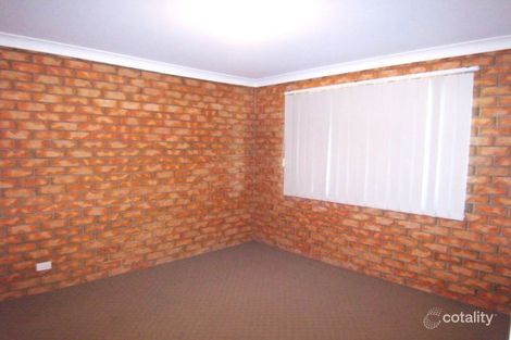 Property photo of 1/12 Bassano Street Geebung QLD 4034