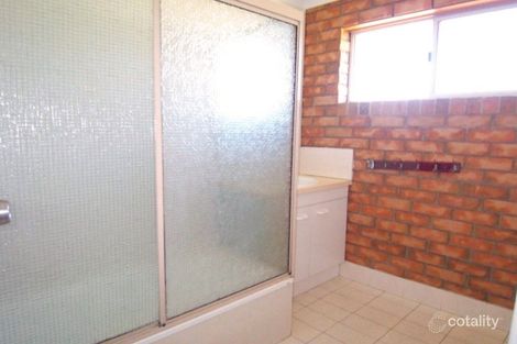 Property photo of 1/12 Bassano Street Geebung QLD 4034