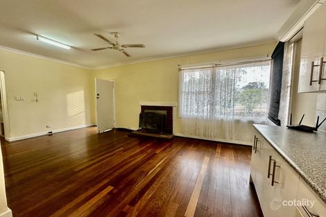 Property photo of 32 Bennett Street Dumbleyung WA 6350