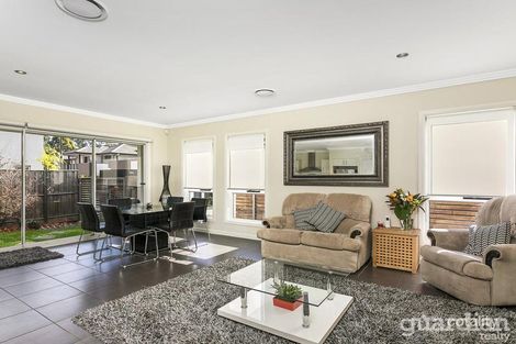 Property photo of 183 Fairway Drive Norwest NSW 2153