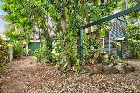 Property photo of 26 Miles Street Manoora QLD 4870