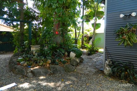 Property photo of 26 Miles Street Manoora QLD 4870