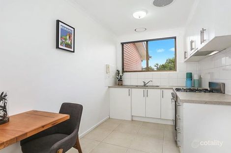 9/74-76 Thames St, Box Hill North, VIC 3129