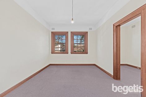 Property photo of 4/98 Alt Street Ashfield NSW 2131