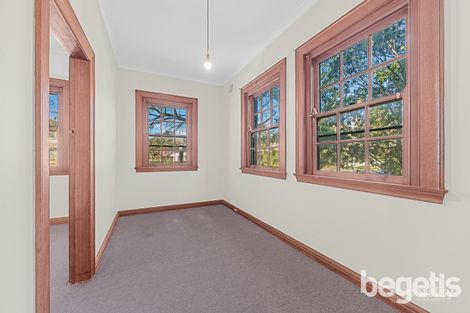 Property photo of 4/98 Alt Street Ashfield NSW 2131