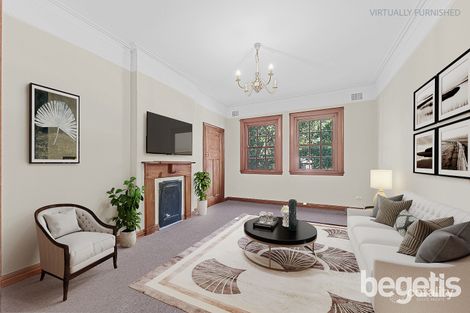 Property photo of 4/98 Alt Street Ashfield NSW 2131