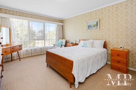Property photo of 12 William Crescent Capel Sound VIC 3940