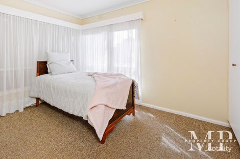 Property photo of 12 William Crescent Capel Sound VIC 3940