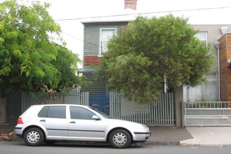 34 Scotchmer St, Fitzroy North, VIC 3068