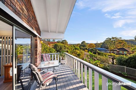 Property photo of 20 Barree Avenue Narara NSW 2250