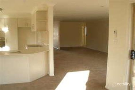 188 Cameron St, Wauchope, NSW 2446