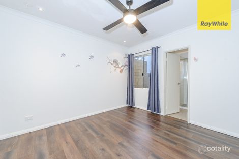 Property photo of 1/18-20 Byers Road Midland WA 6056
