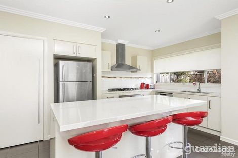 Property photo of 183 Fairway Drive Norwest NSW 2153