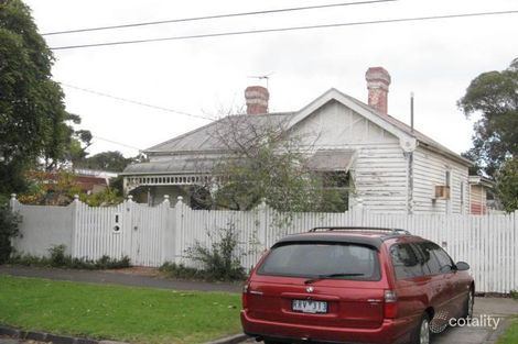 76 William St, Brighton, VIC 3186