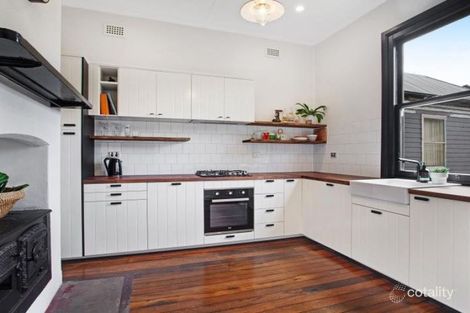 25 Smith St, Mayfield East, NSW 2304