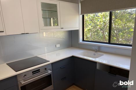 Property photo of 1/40 Lang Parade Auchenflower QLD 4066