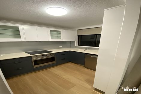 Property photo of 1/40 Lang Parade Auchenflower QLD 4066