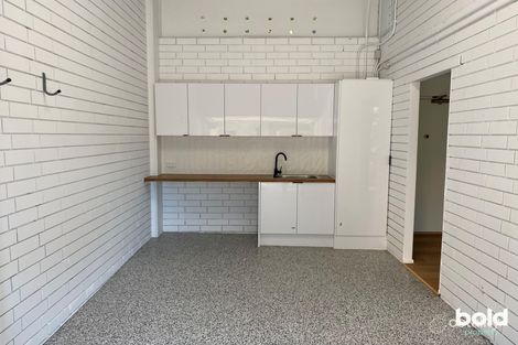 Property photo of 1/40 Lang Parade Auchenflower QLD 4066