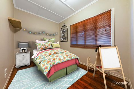 Property photo of 784 South Pine Road Everton Park QLD 4053