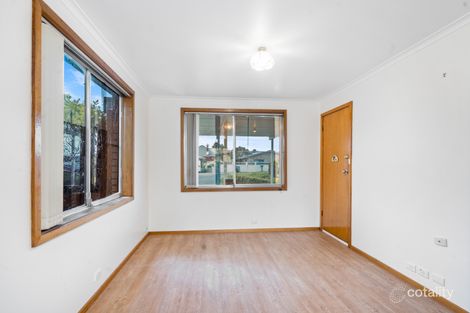 Property photo of 2/3 Sanders Street Glenorchy TAS 7010