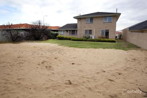 Property photo of 347 Odin Drive Balcatta WA 6021