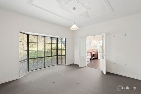 12-18 Hackwill Pl, Curlewis, VIC 3222