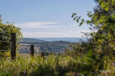 Property photo of 152 Sunrise Drive Ocean View QLD 4521