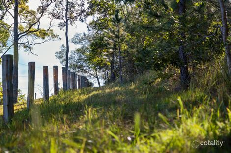 Property photo of 152 Sunrise Drive Ocean View QLD 4521