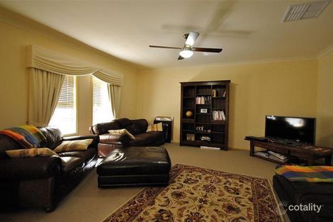 Property photo of 6 Arrawarra Place Tanunda SA 5352
