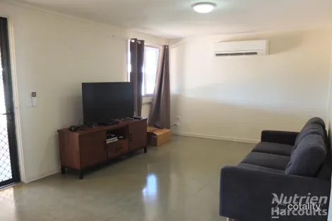 Property photo of 25 Ford Crescent Tennant Creek NT 0860