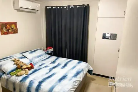 Property photo of 25 Ford Crescent Tennant Creek NT 0860