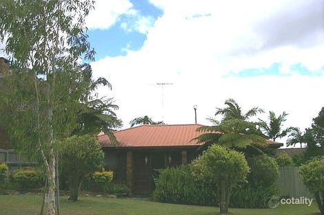 14 Helemon St, Belmont, QLD 4153