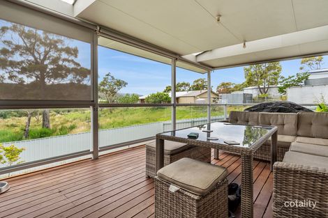 Property photo of 34 Ferntree Road Eaglehawk Neck TAS 7179