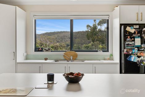 Property photo of 34 Ferntree Road Eaglehawk Neck TAS 7179