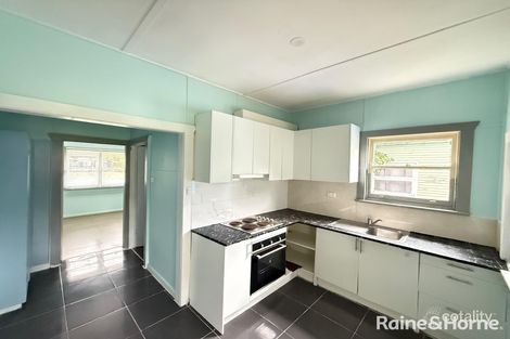 Property photo of 14 Cambridge Street Ingleburn NSW 2565