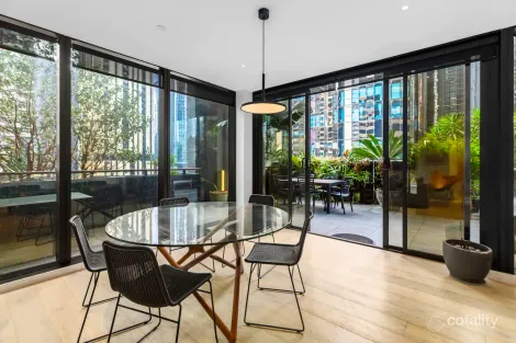 902/120 A'Beckett St, Melbourne, VIC 3000