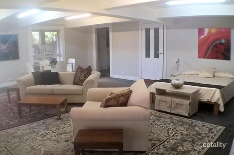 46 Comleroy Rd, Kurrajong, NSW 2758