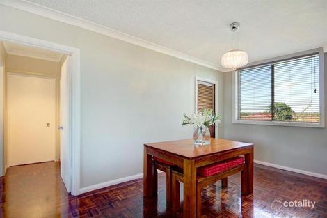 Property photo of 4/2 Gould Street Campsie NSW 2194