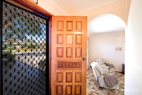 Property photo of 3 Terewah Circuit Kaleen ACT 2617